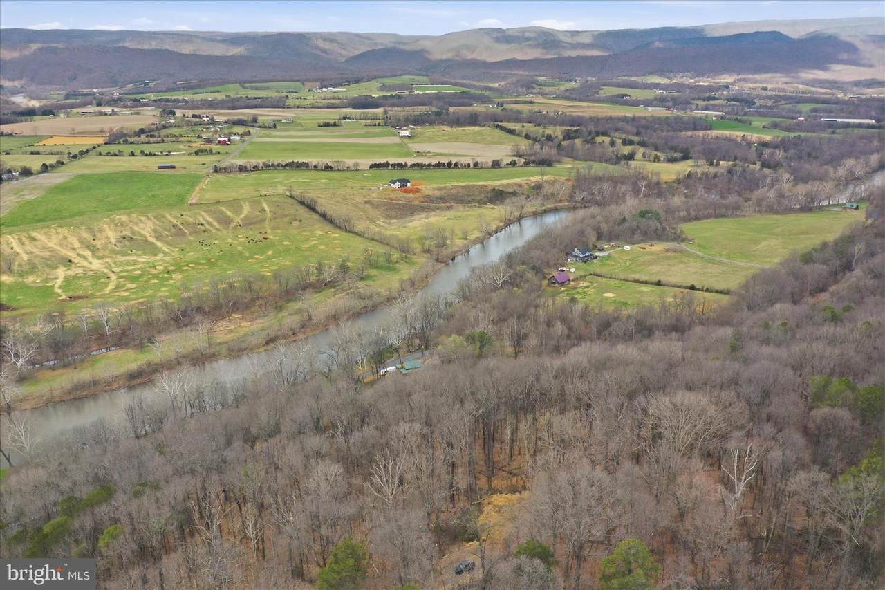 509 River View Place - Photo 1