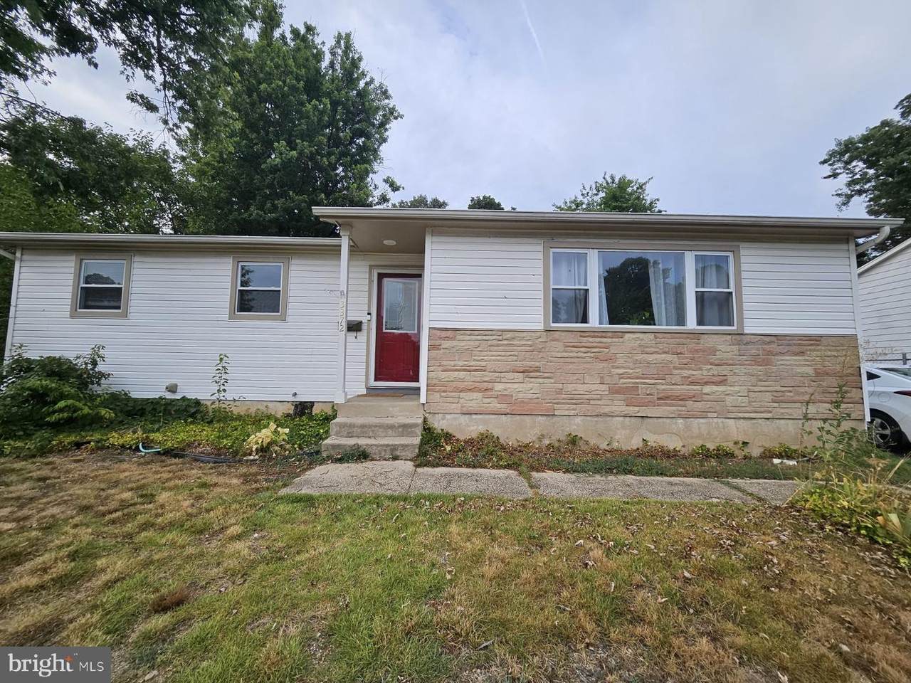 3372 Old Line Avenue - Photo 1