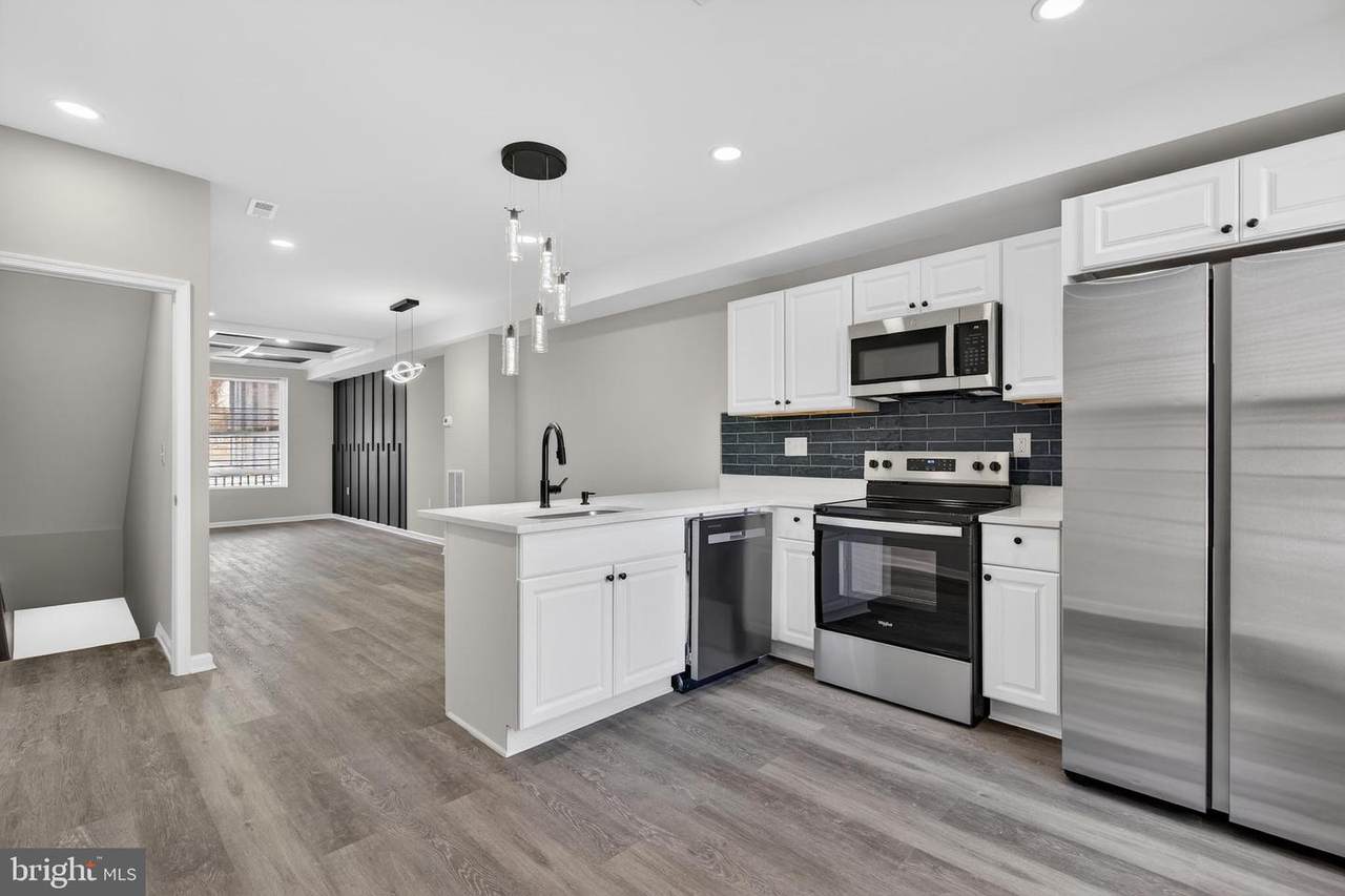 12 Smallwood Street - Photo 1