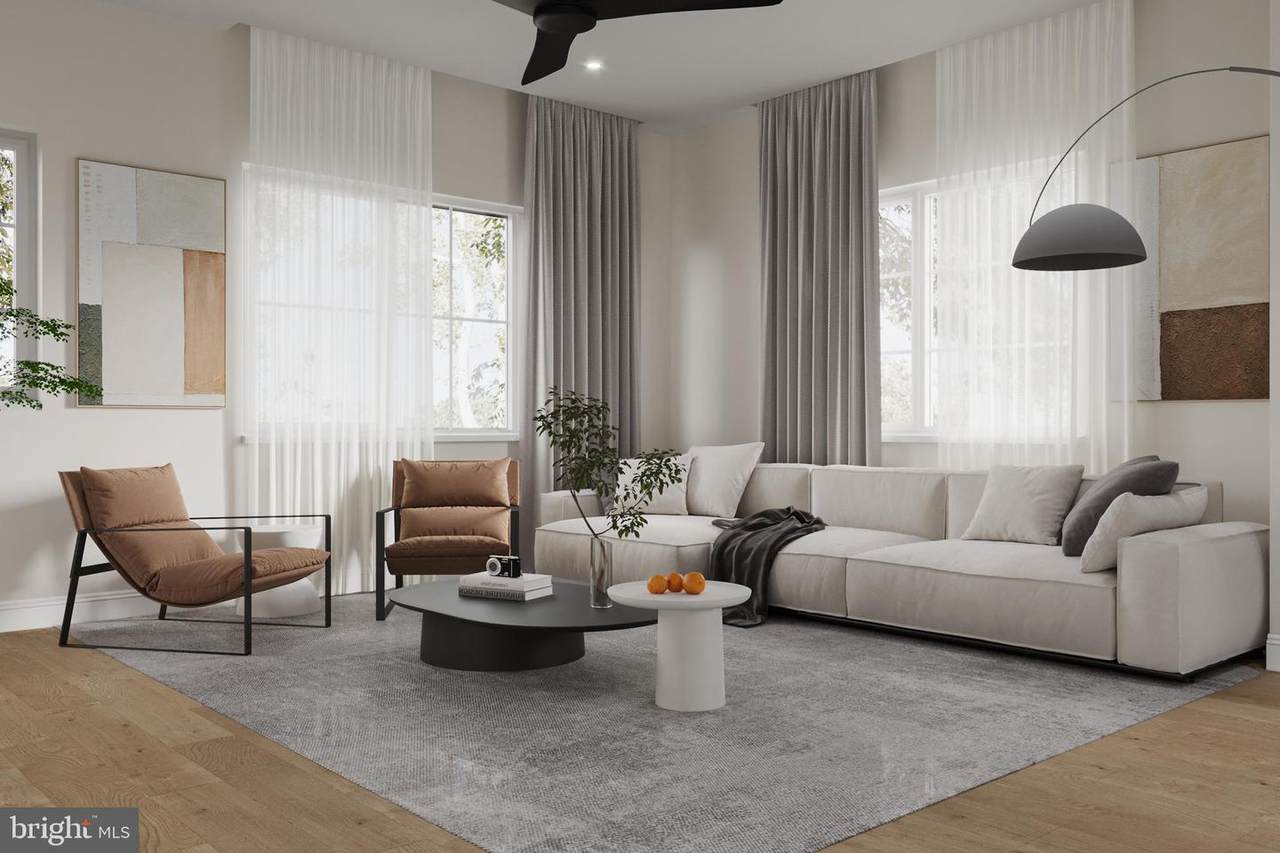 https://bt-photos.global.ssl.fastly.net/brightmls/1280_boomver_2_804503182898-2.jpg