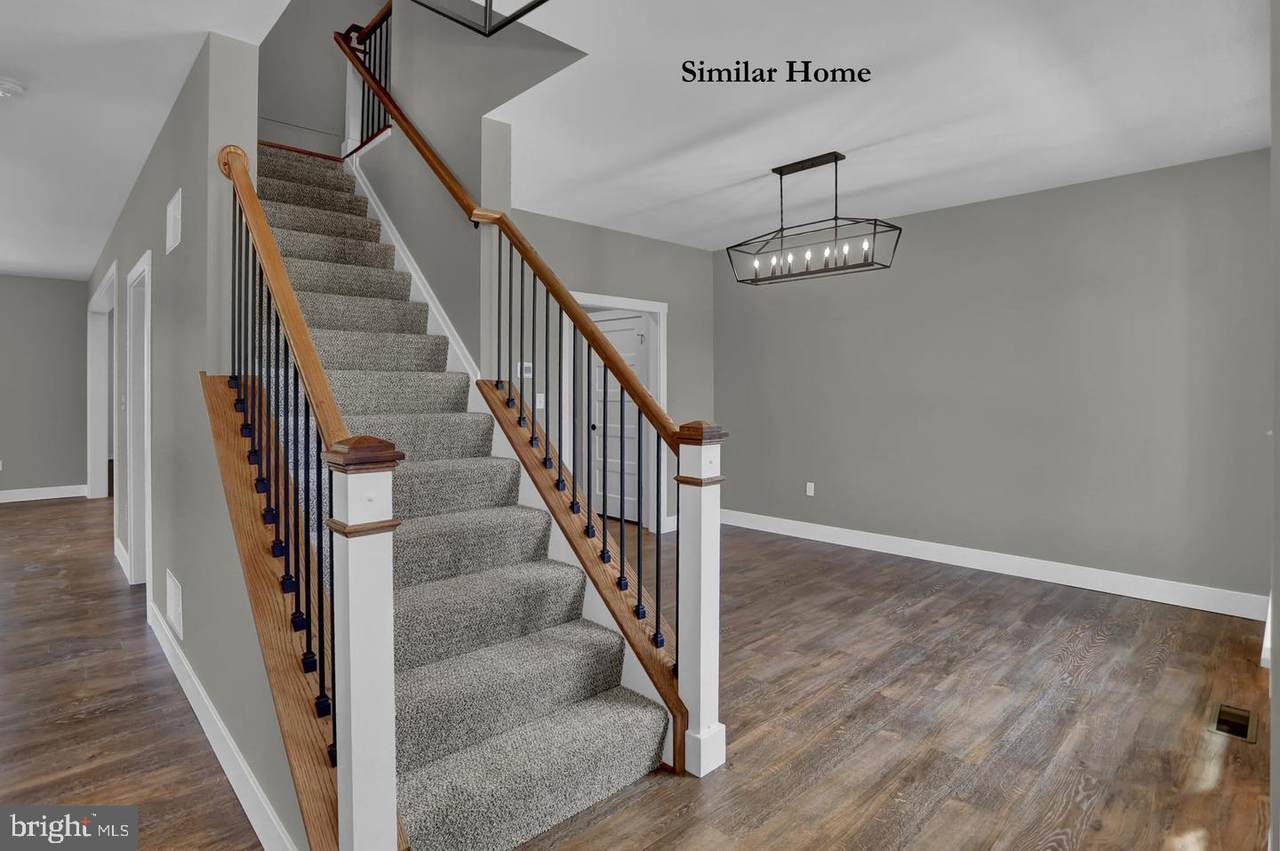 https://bt-photos.global.ssl.fastly.net/brightmls/1280_boomver_1_804503189054-2.jpg