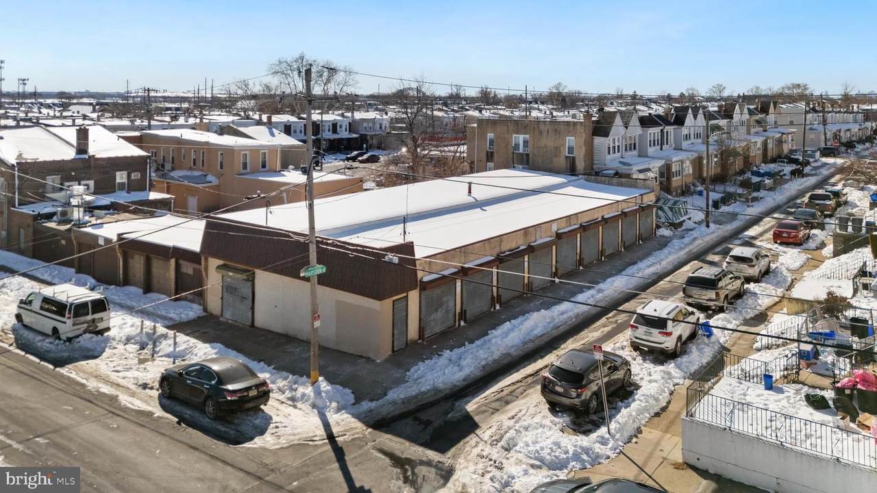 7167 Marsden Street - Photo 1