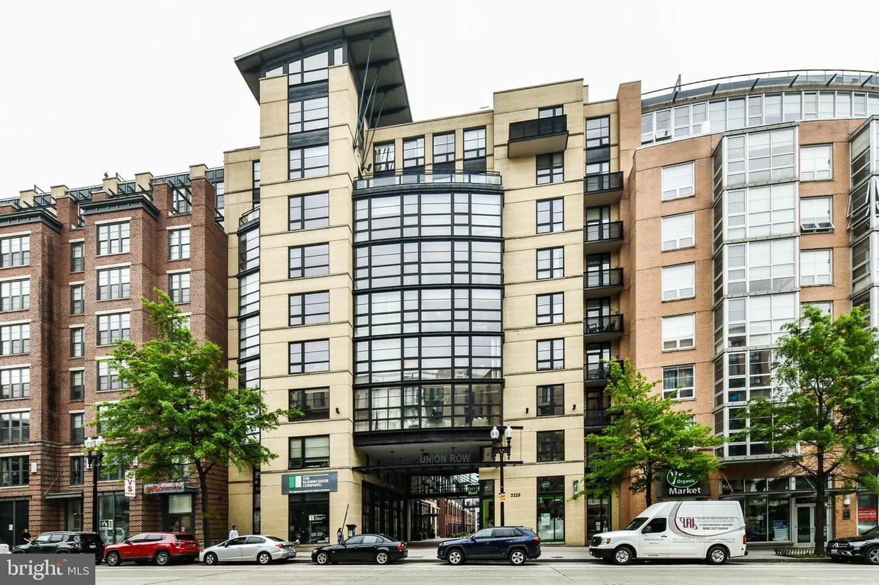 2125 14TH Street - Photo 1