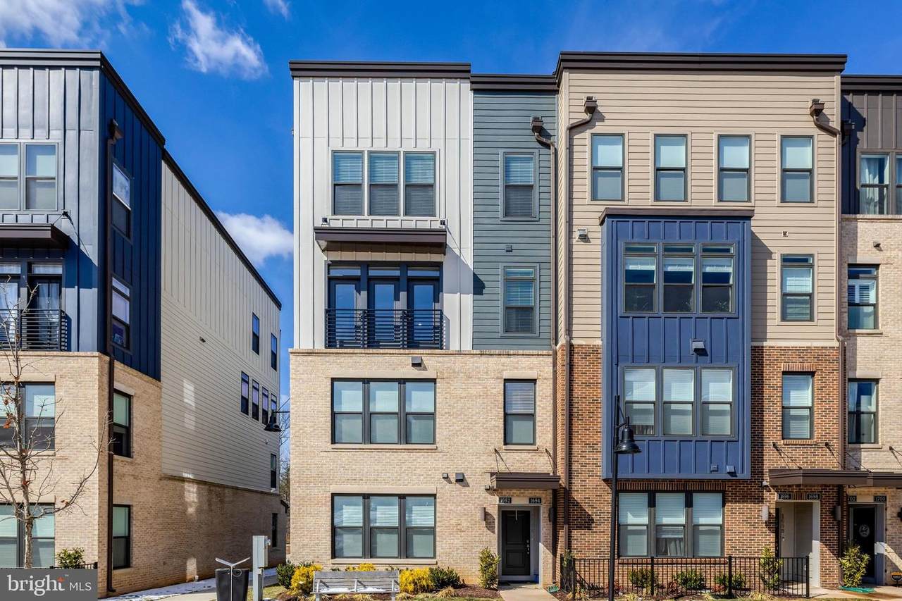 1694 Bandit Loop - Photo 1