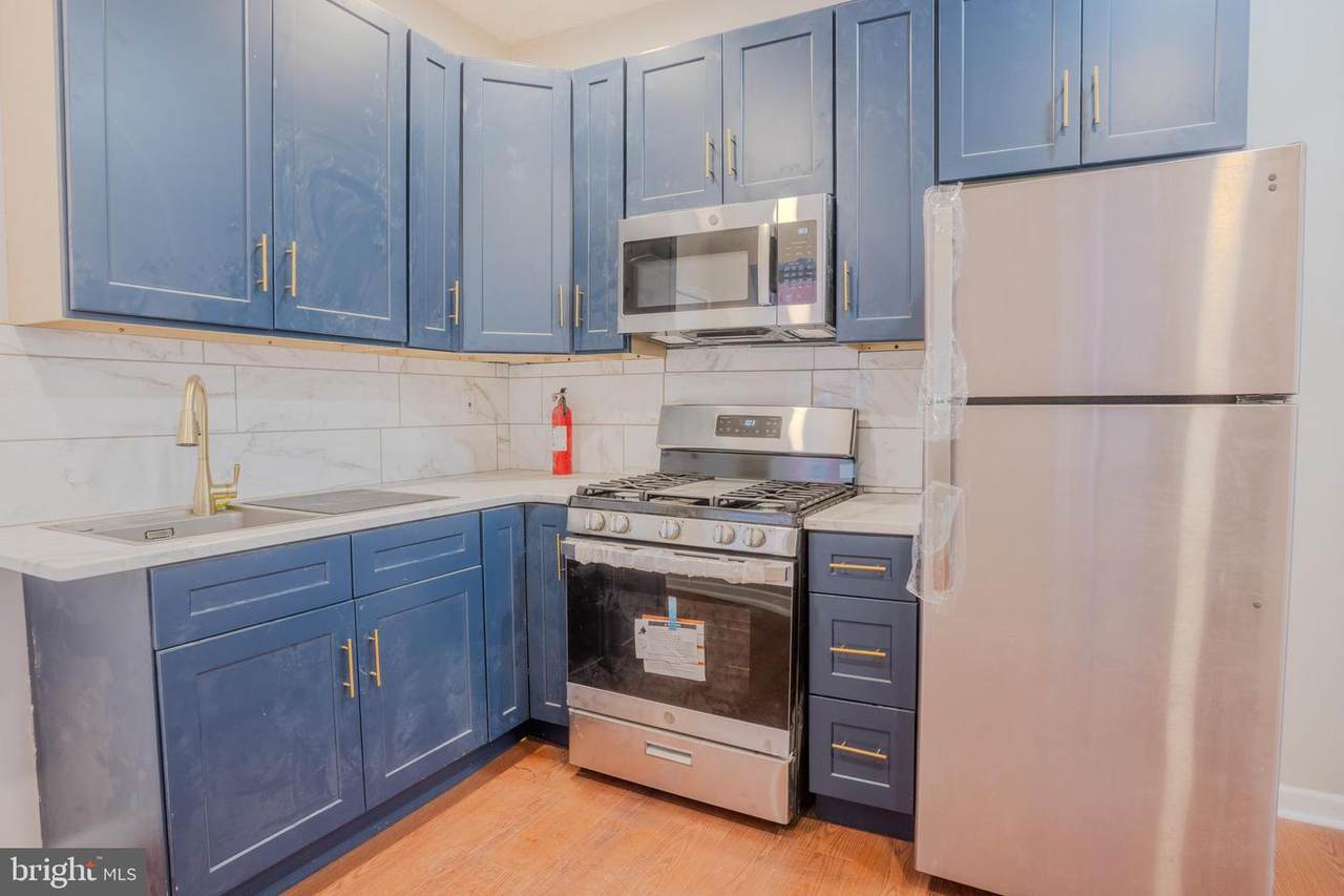 2337 Colorado Street - Photo 1