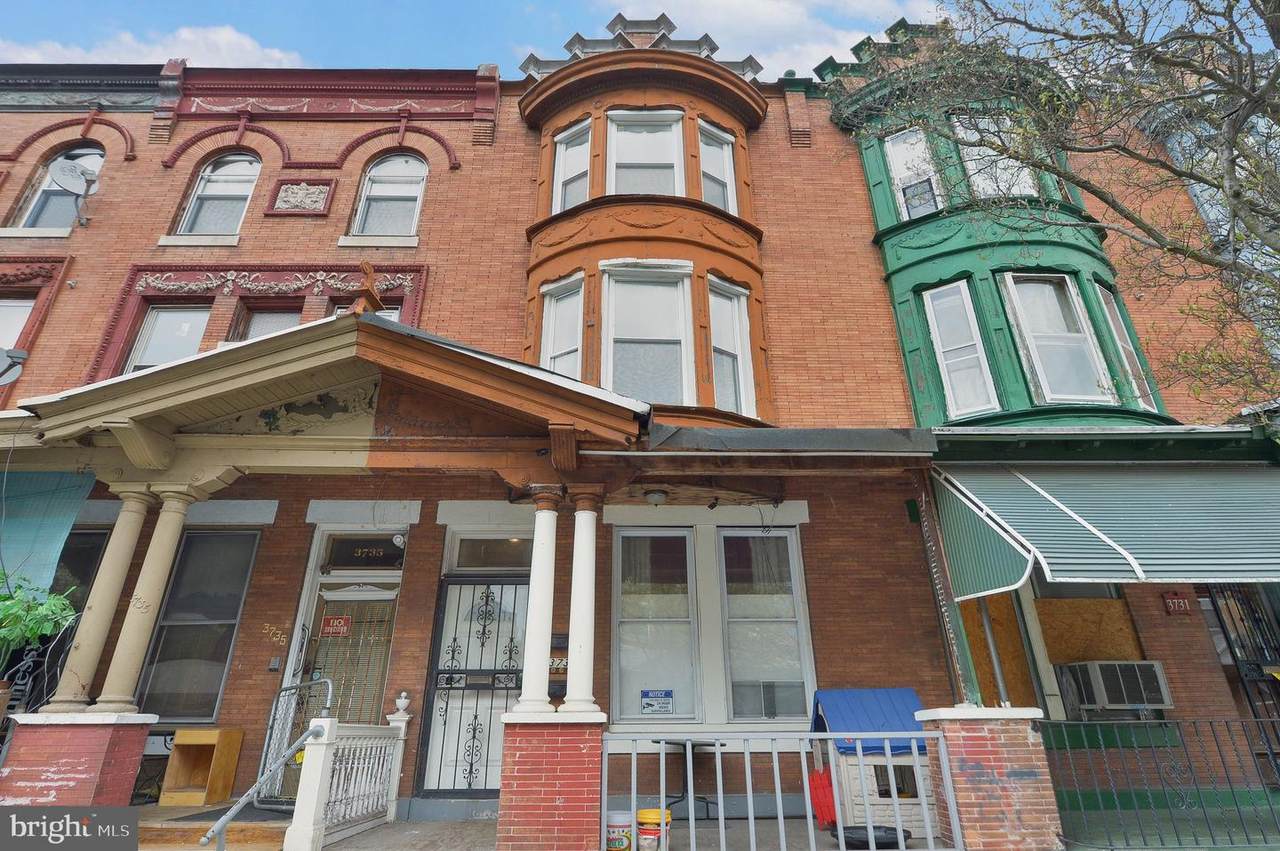 3733 15TH Street - Photo 1
