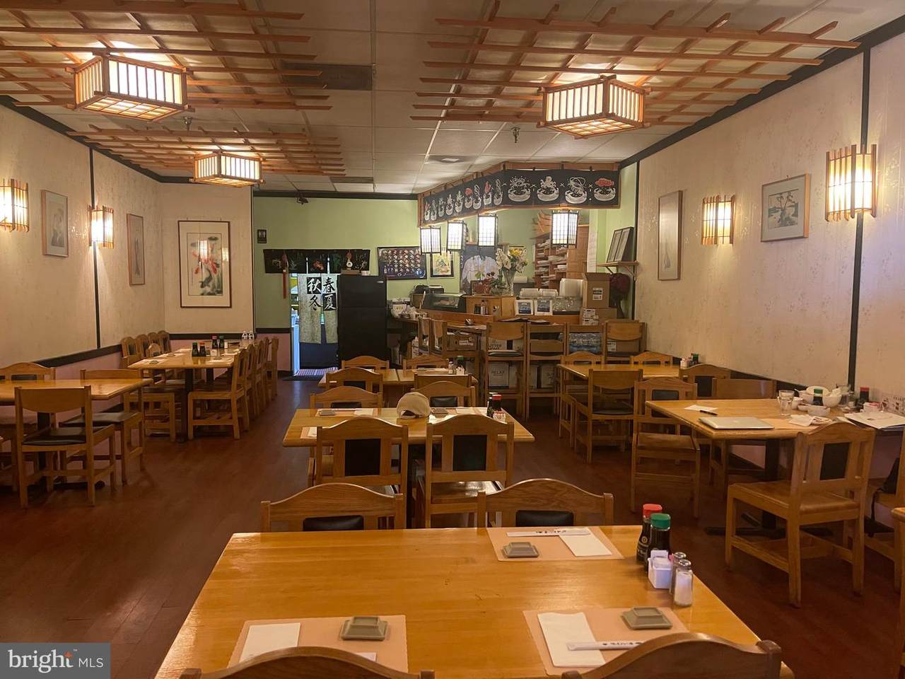 8855 Greenbelt Road - Photo 1