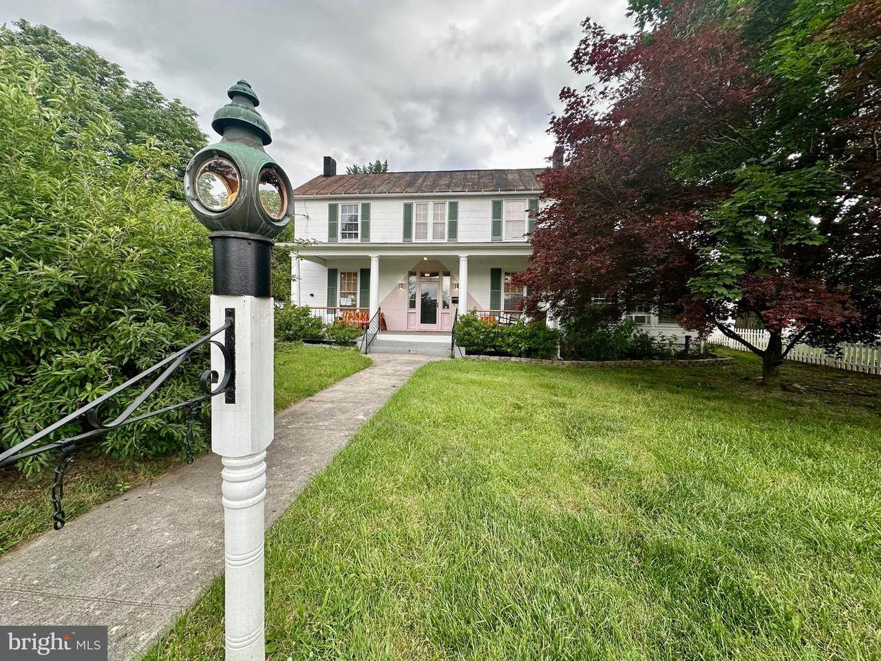 210 Main Street - Photo 1