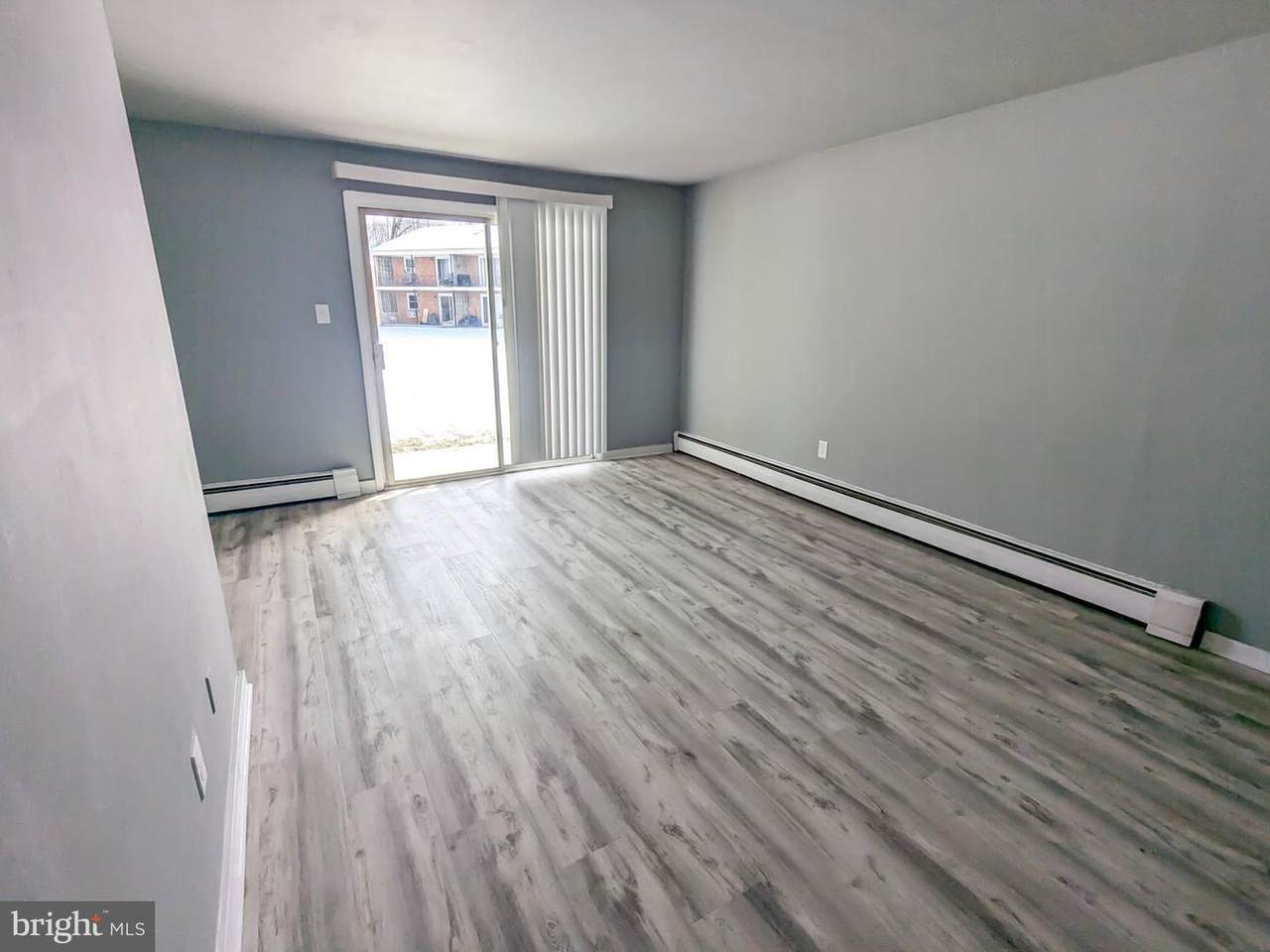 20 Fort Sumpter Road - Photo 1