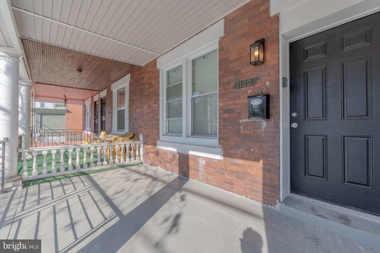 1123 56TH Street - Photo 1