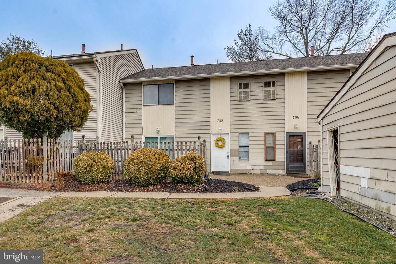 705 Mason Run - Photo 1