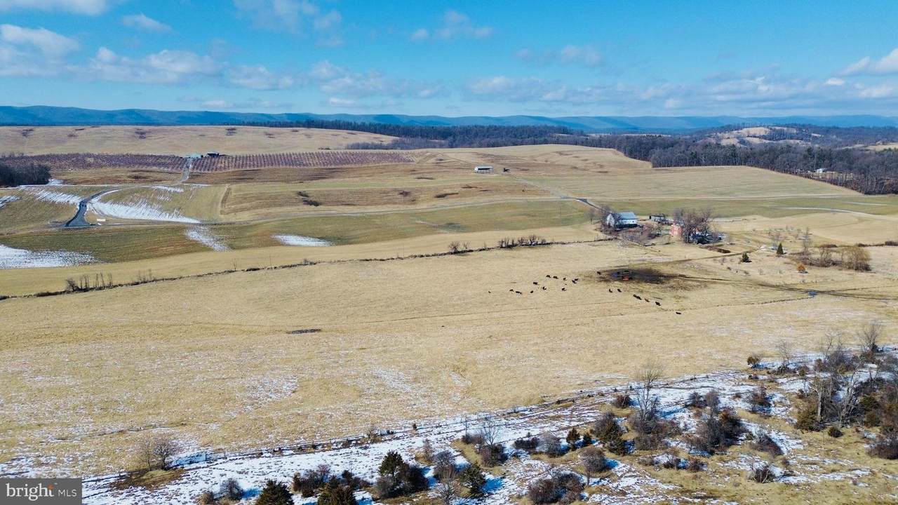 4080 Flat Rock Rd - Photo 1