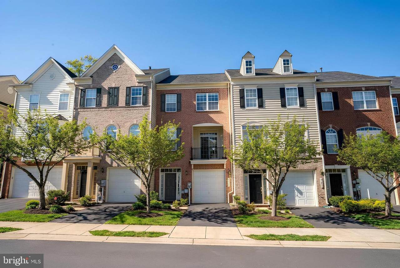 8142 Mississippi Road - Photo 1