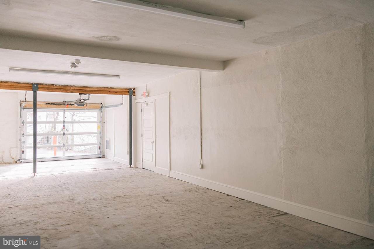 2631 Mount Road - Photo 1