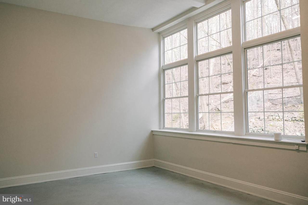 2631 Mount Road - Photo 1