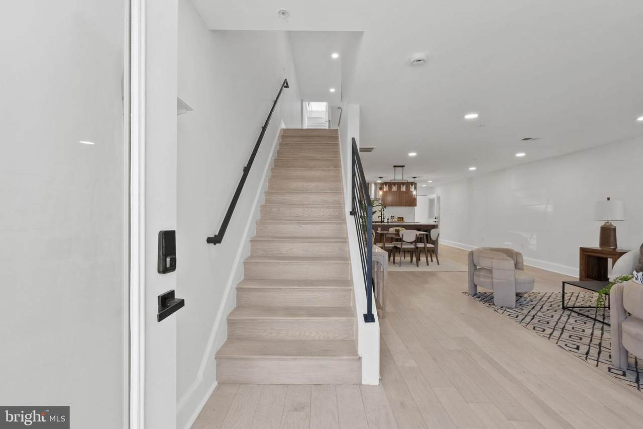 1510 10TH Street - Photo 1