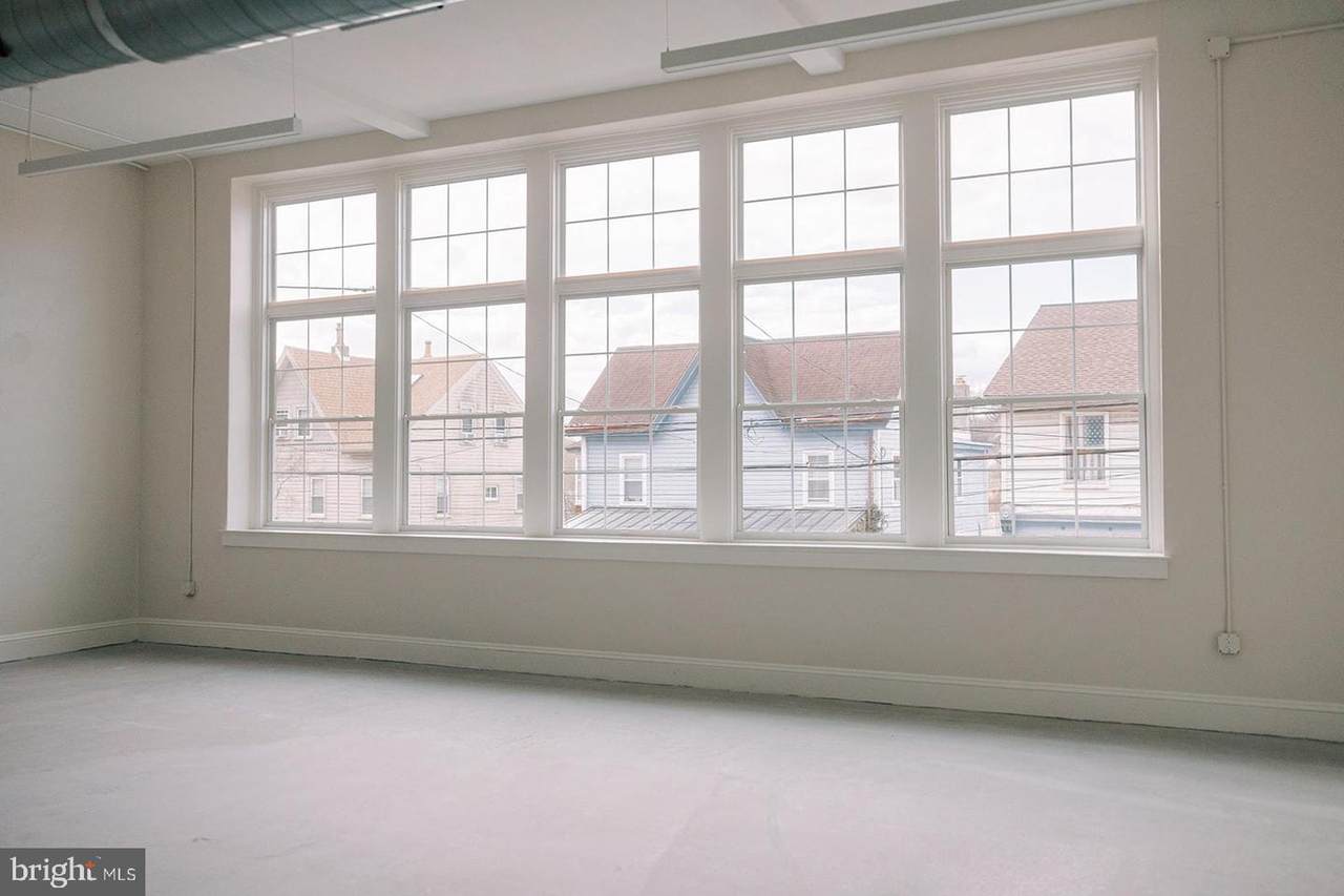 2631 Mount Road - Photo 1