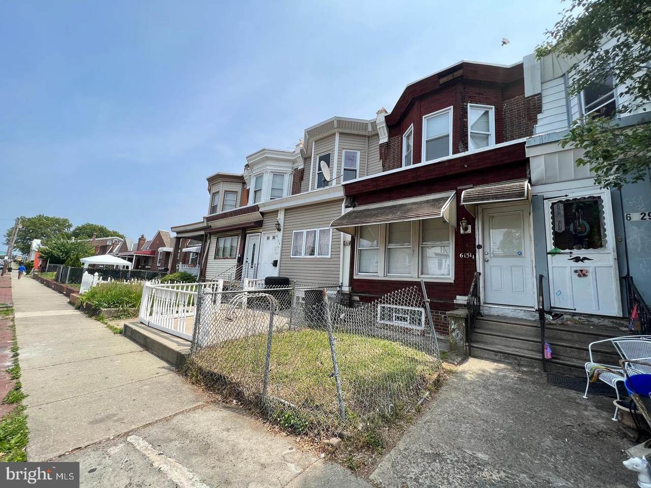 6131 Torresdale Avenue - Photo 1