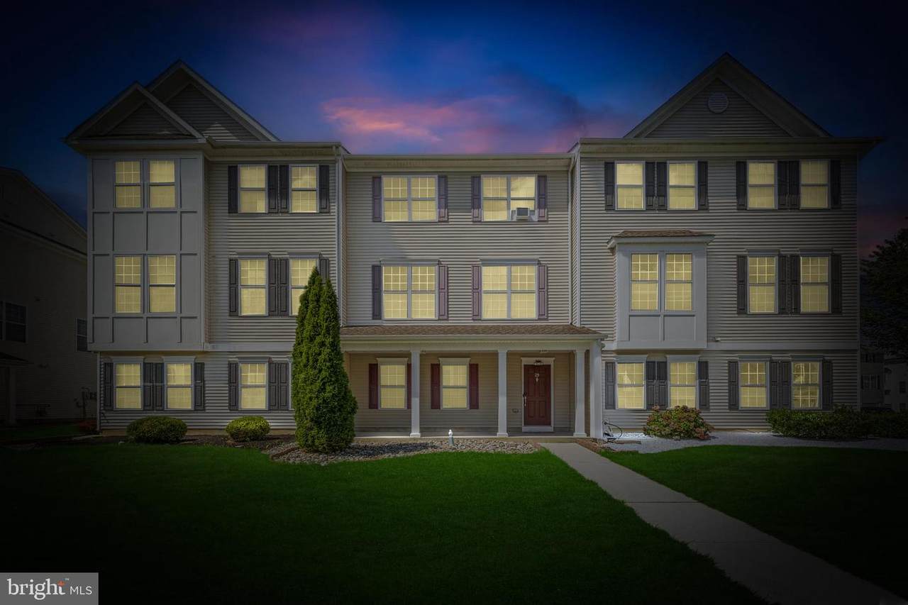 29 Mountie Lane - Photo 1