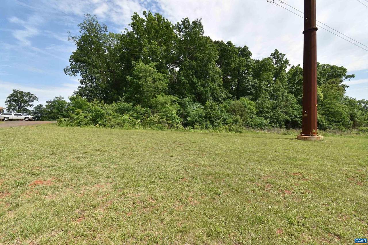 14314 Willis Ct - Photo 1