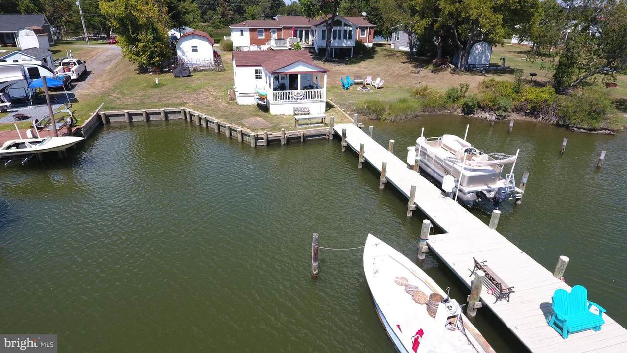38819 Morris Point Road - Photo 1