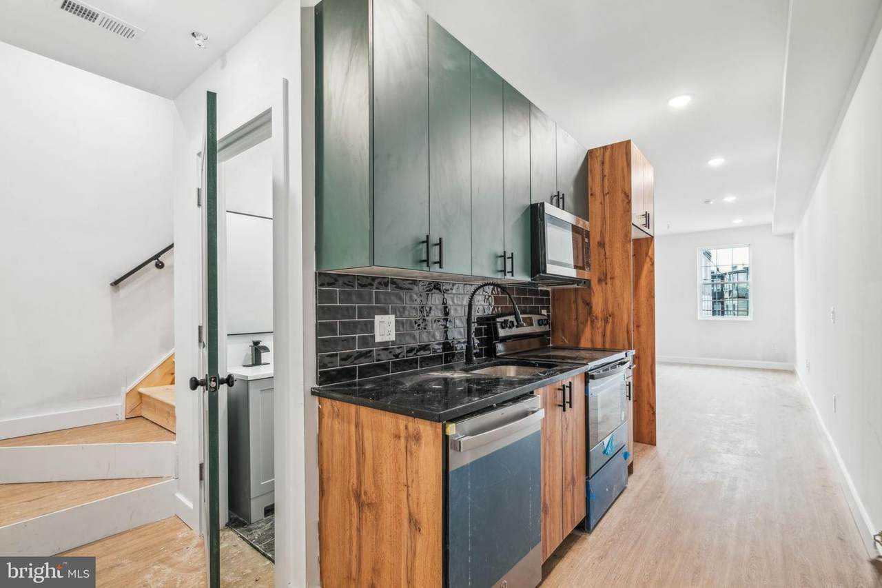 4165 Mantua Avenue - Photo 1