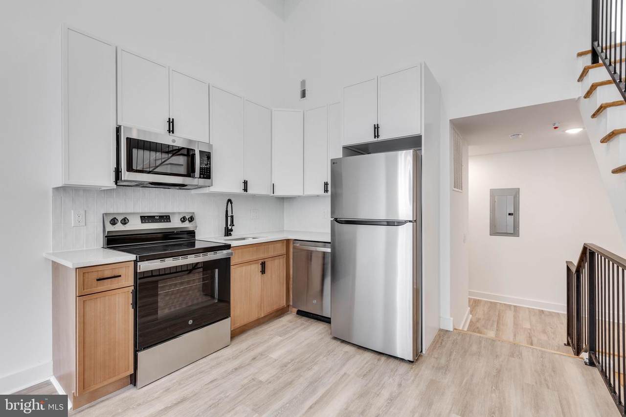 2339 16TH Street - Photo 1