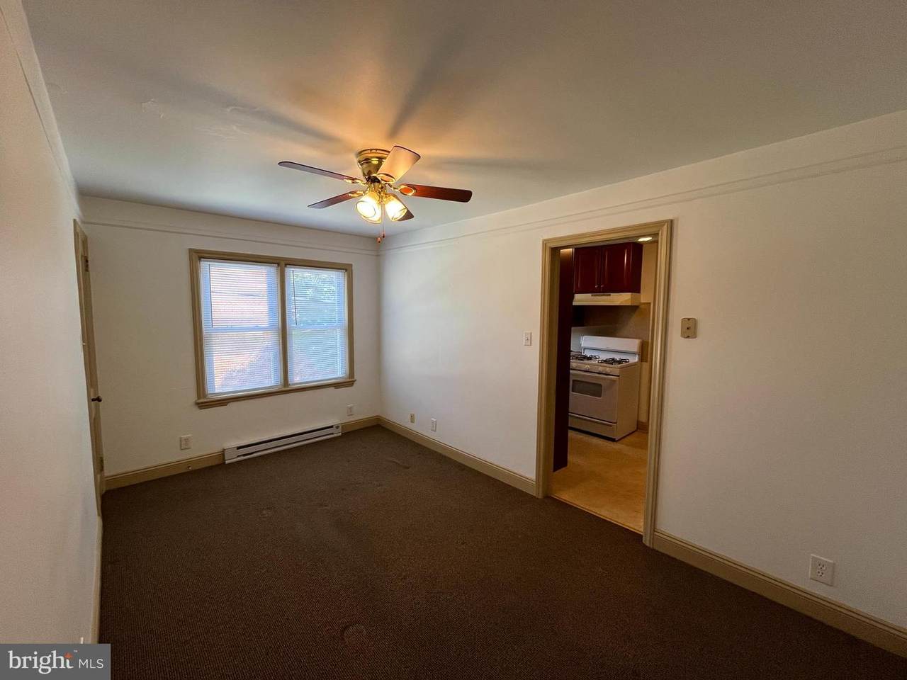 108 Penn Street - Photo 1