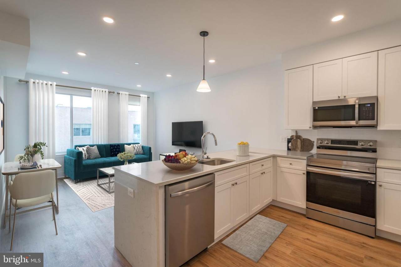 2101 Washington Ave - Photo 1