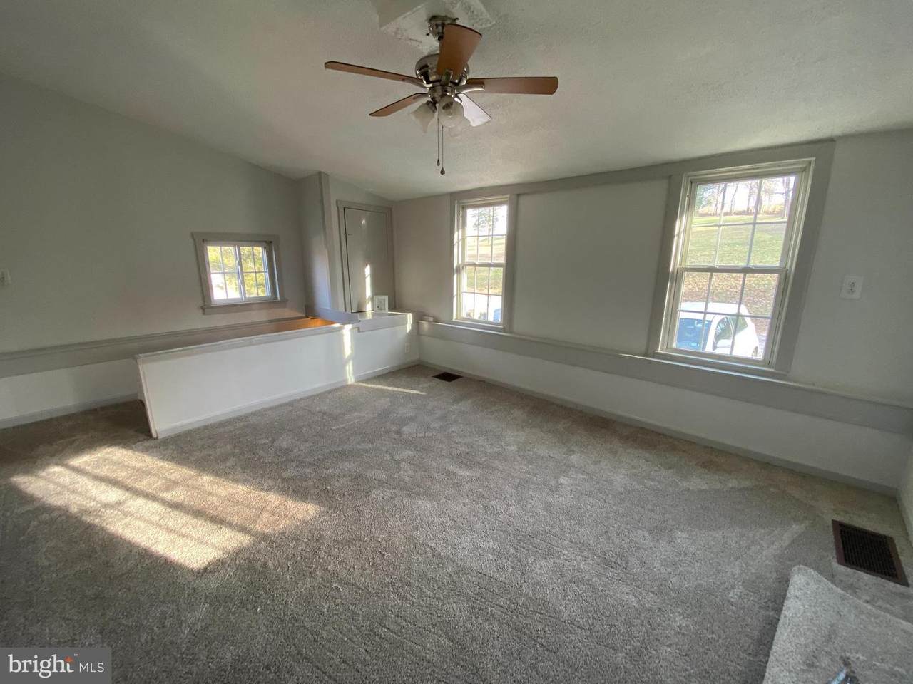 125 Long Road - Photo 1