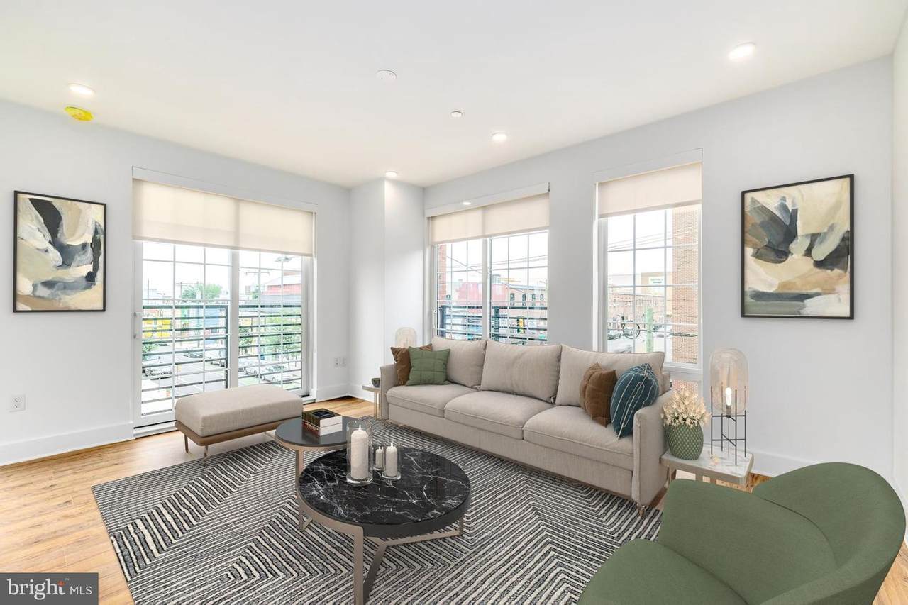 2101 Washington Ave - Photo 1