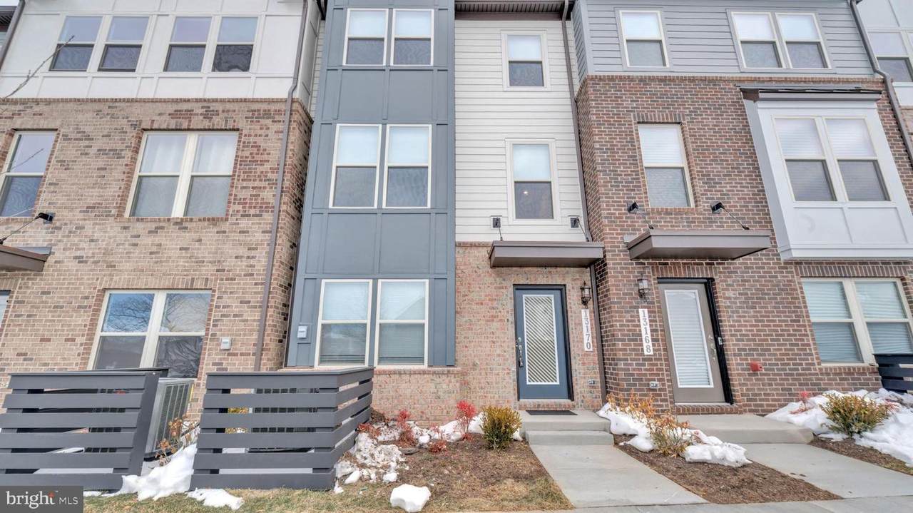 13170 Arches Road - Photo 1