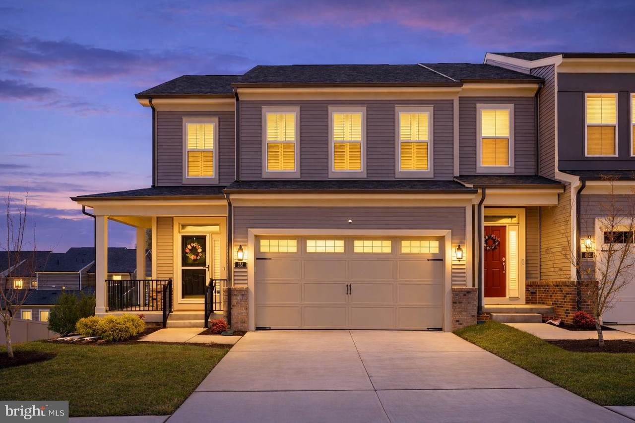 151 Windflower Way - Photo 1