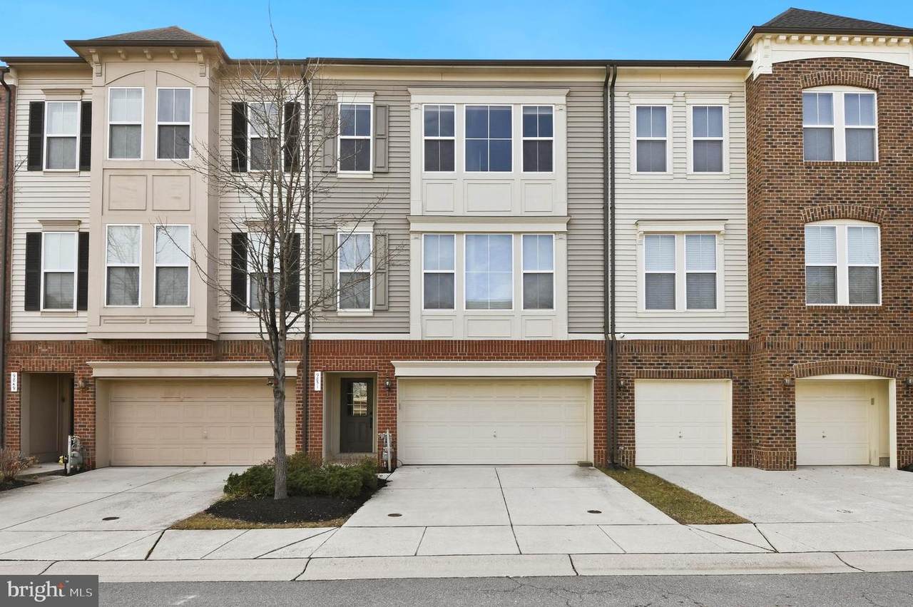 9851 Garden Ranges - Photo 1