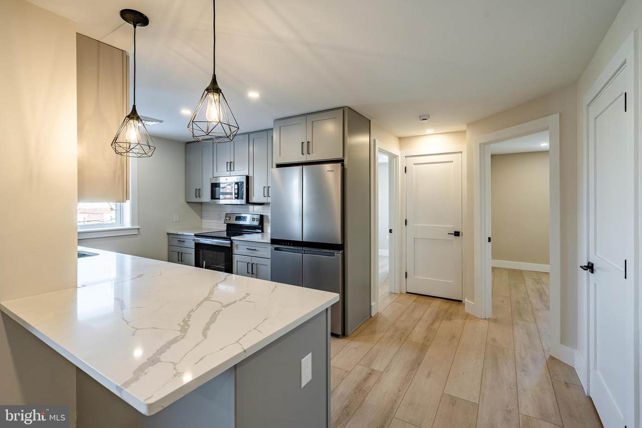 530 Washington Avenue - Photo 1