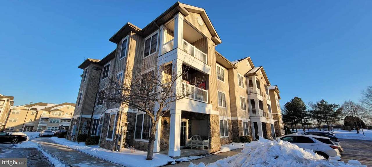 515 Highland Estates - Photo 1