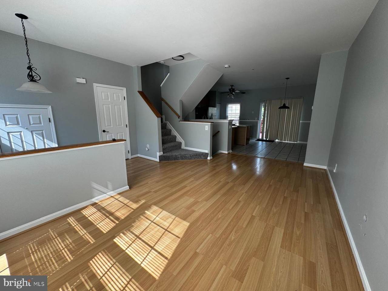 8315 Township Drive - Photo 1