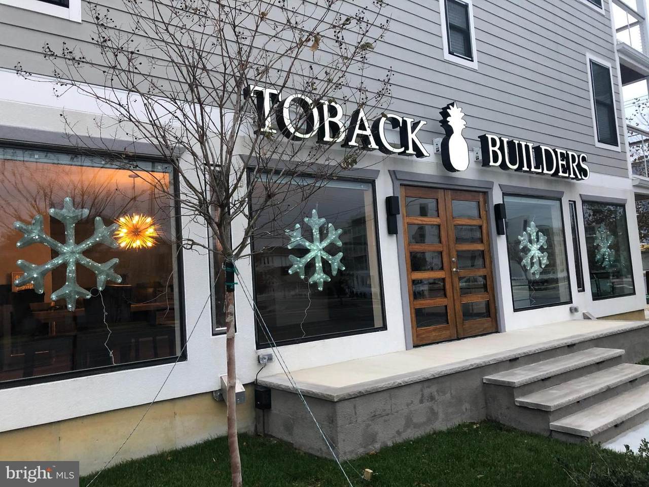 35 Rodney Avenue - Photo 1