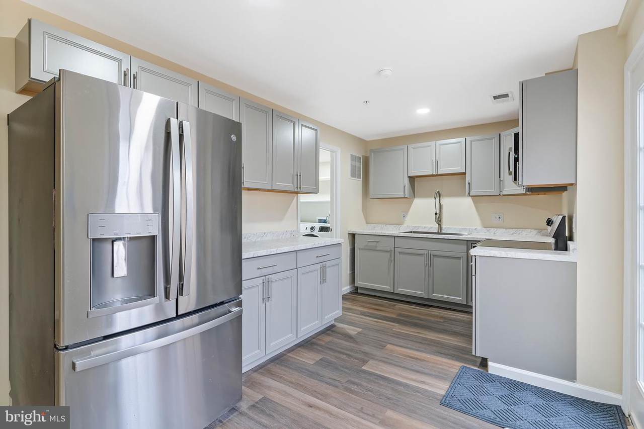 3376 Marylea Court - Photo 1