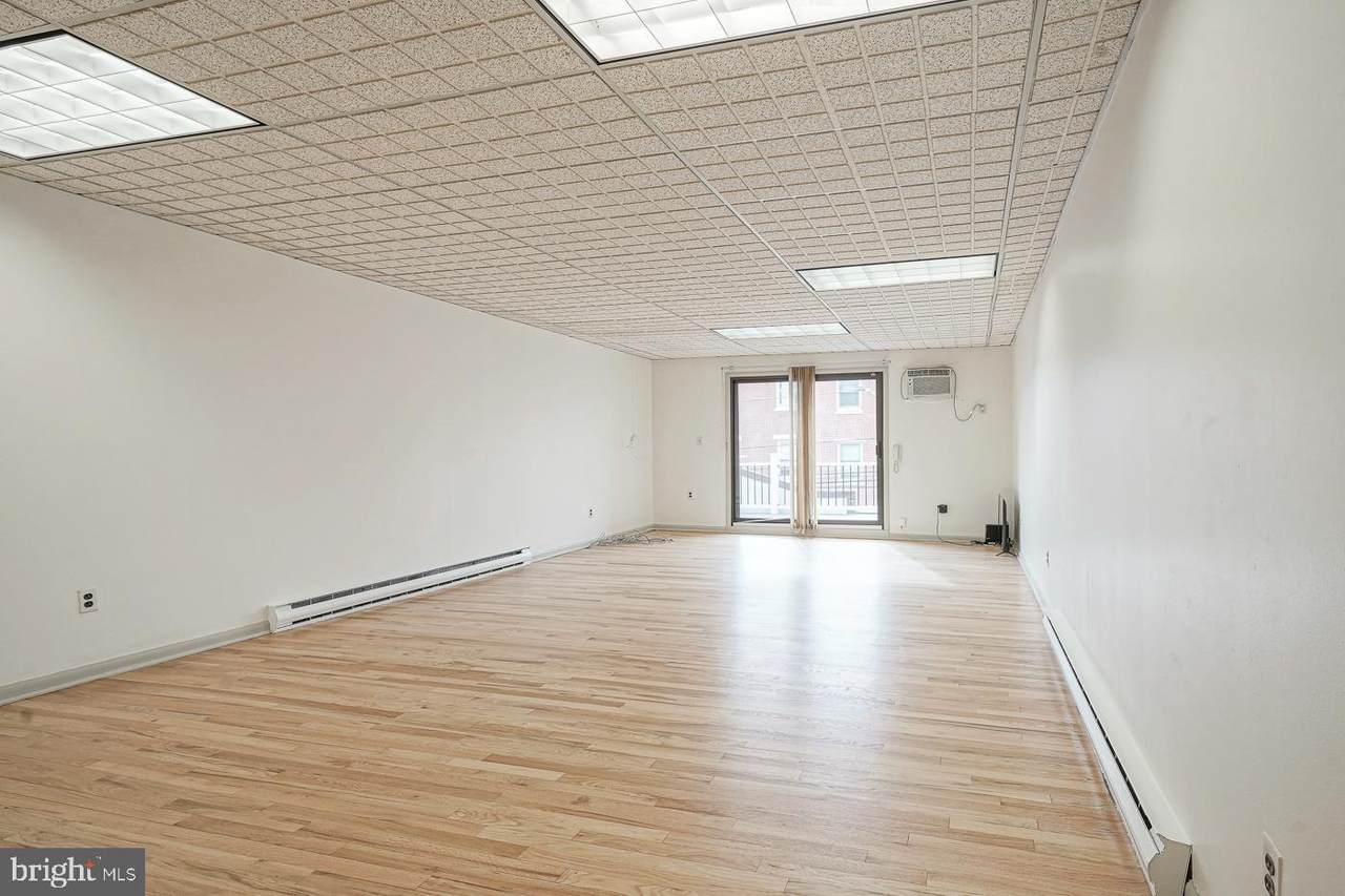 317 Dickinson Street - Photo 1