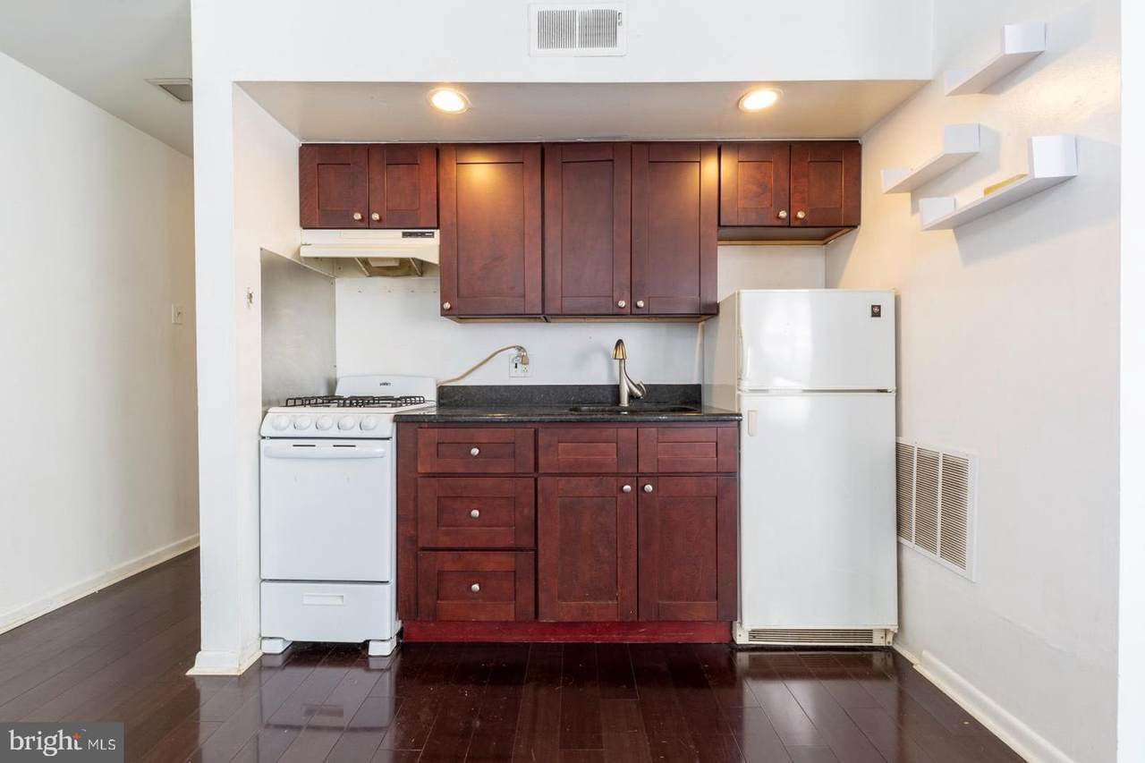 2137 Spruce Street - Photo 1