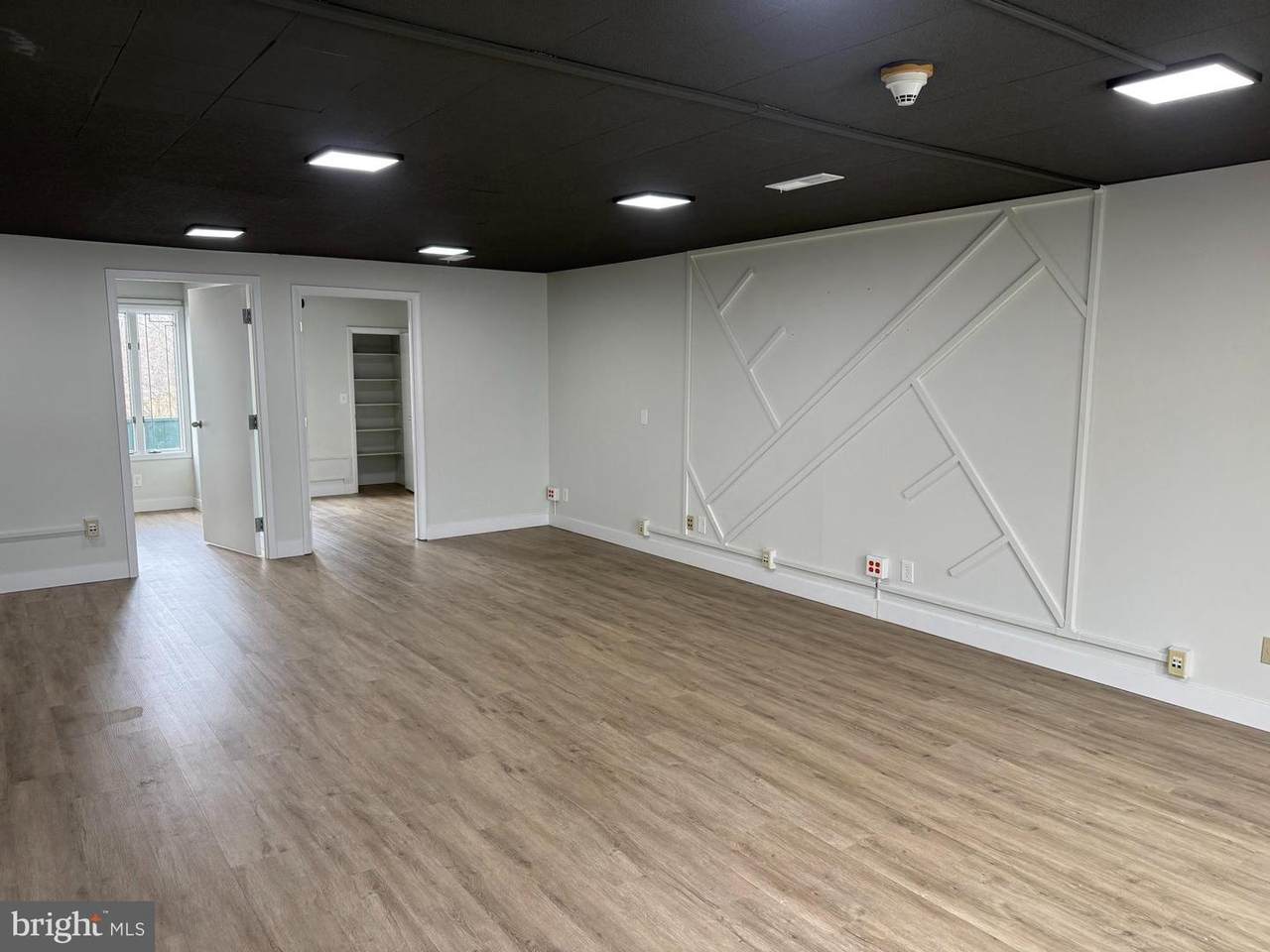 224 Phillip Morris Drive - Photo 1