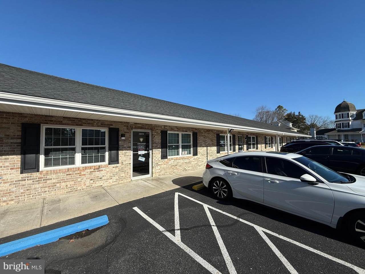 11674 Somerset Avenue - Photo 1