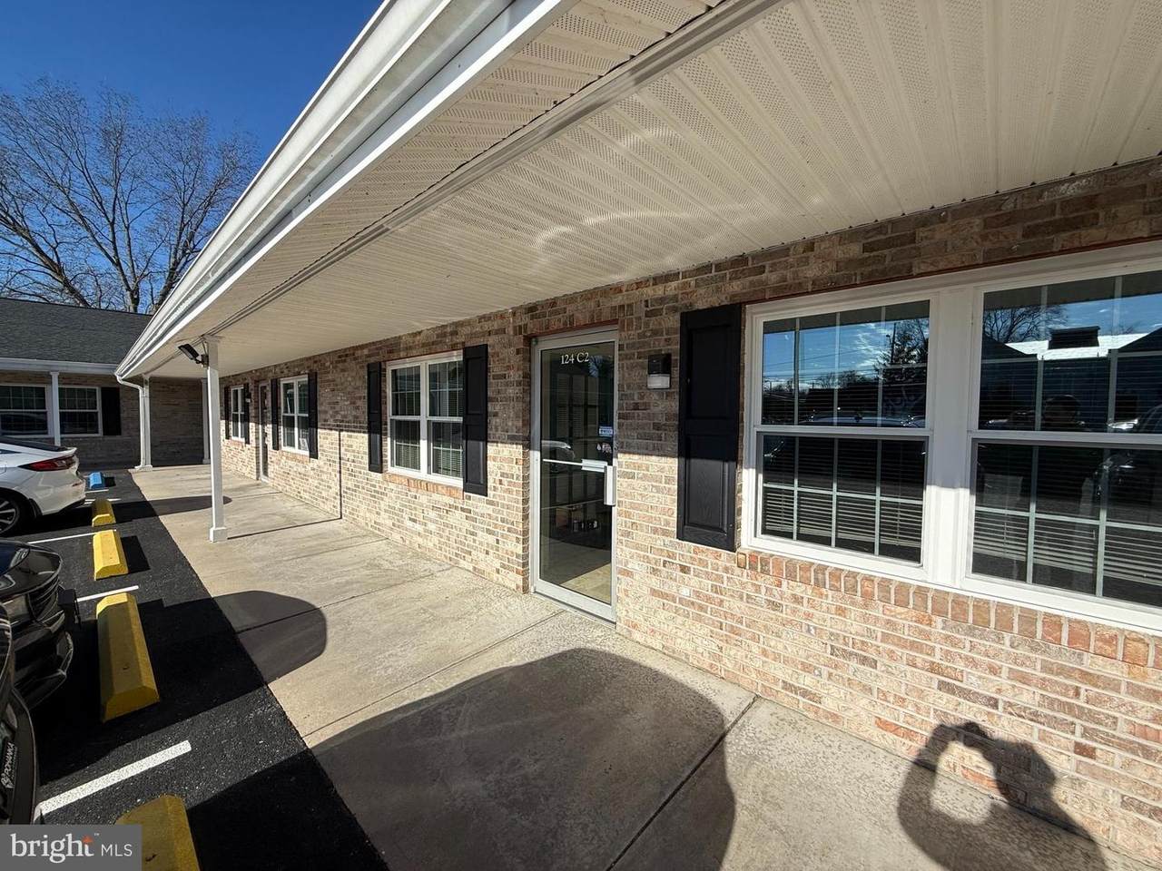 11676 Somerset Avenue - Photo 1