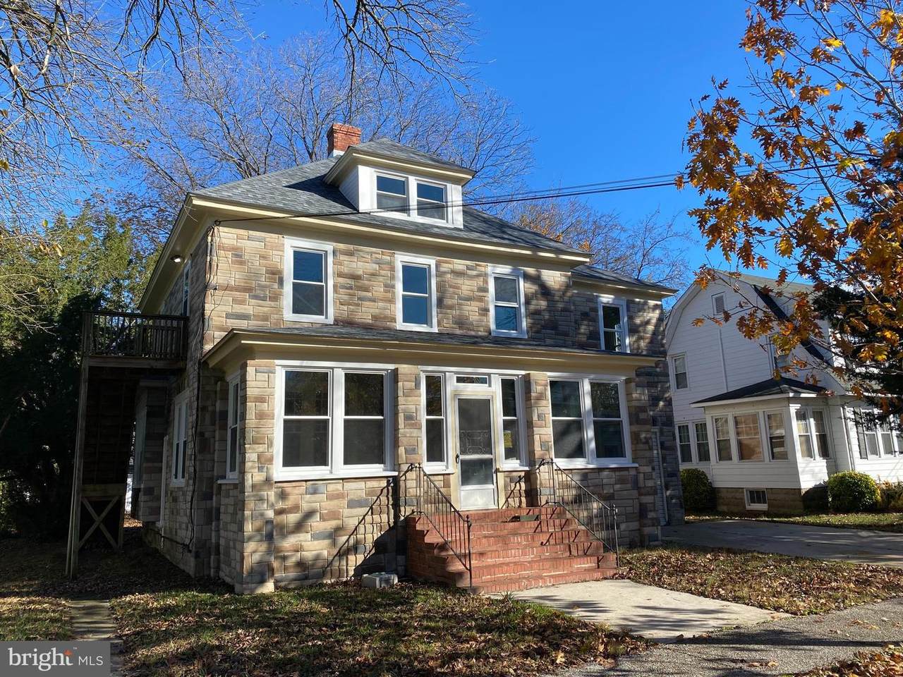 408 Maryland Avenue - Photo 1