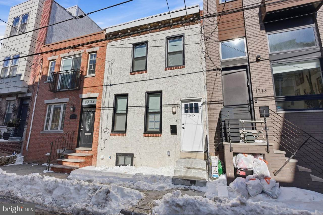 1715 Annin Street - Photo 1