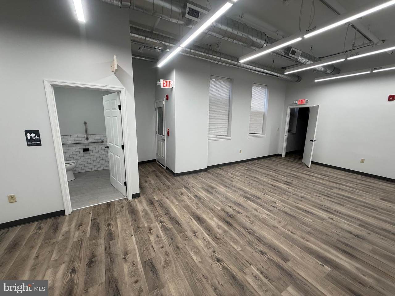 2513 Frankford Avenue - Photo 1
