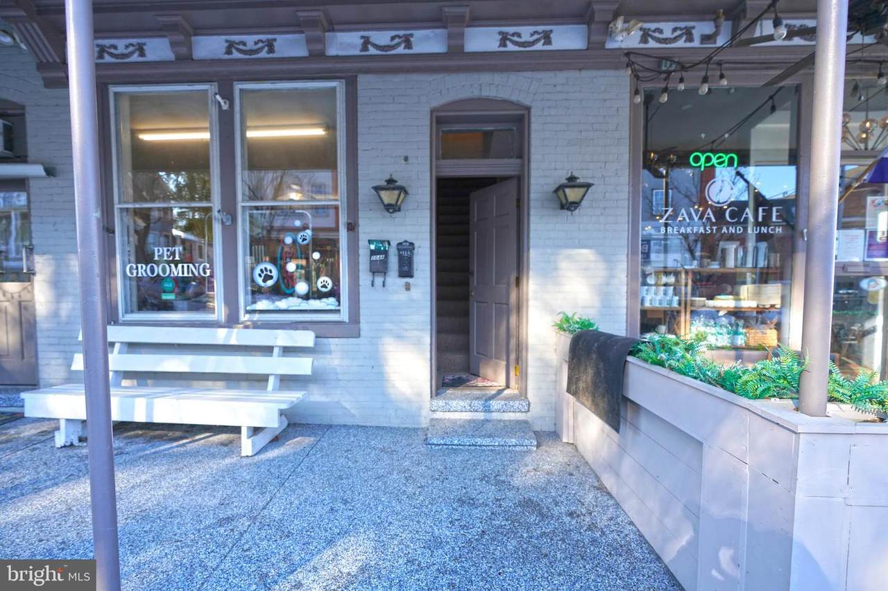 104 Federal Street - Photo 1