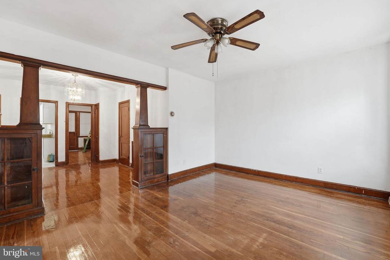 3024 Nelson Place - Photo 1