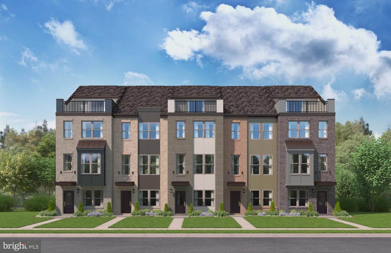 13748 Cobble Loop - Photo 1